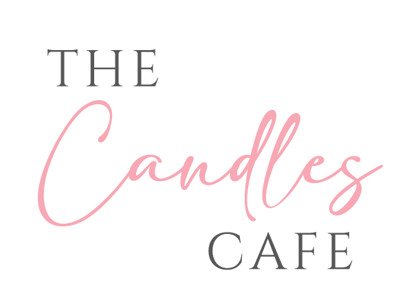 Candle Cafe